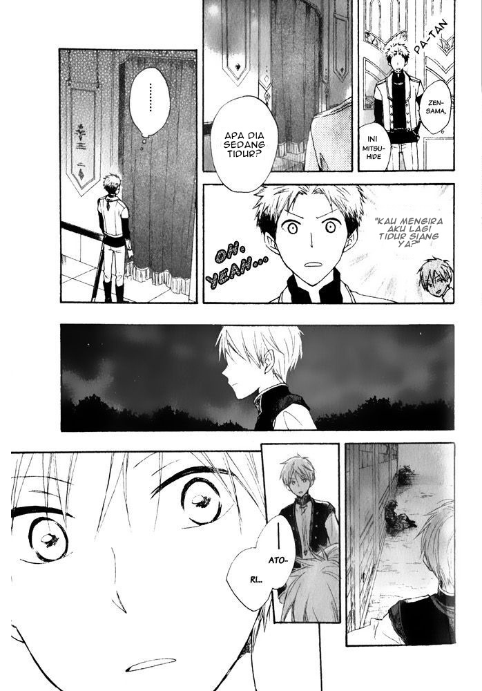 Chapter 16 - halaman 20