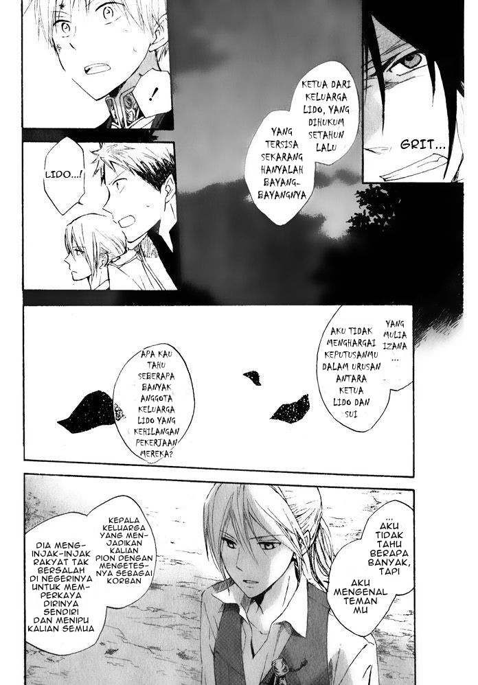 Chapter 16 - halaman 27
