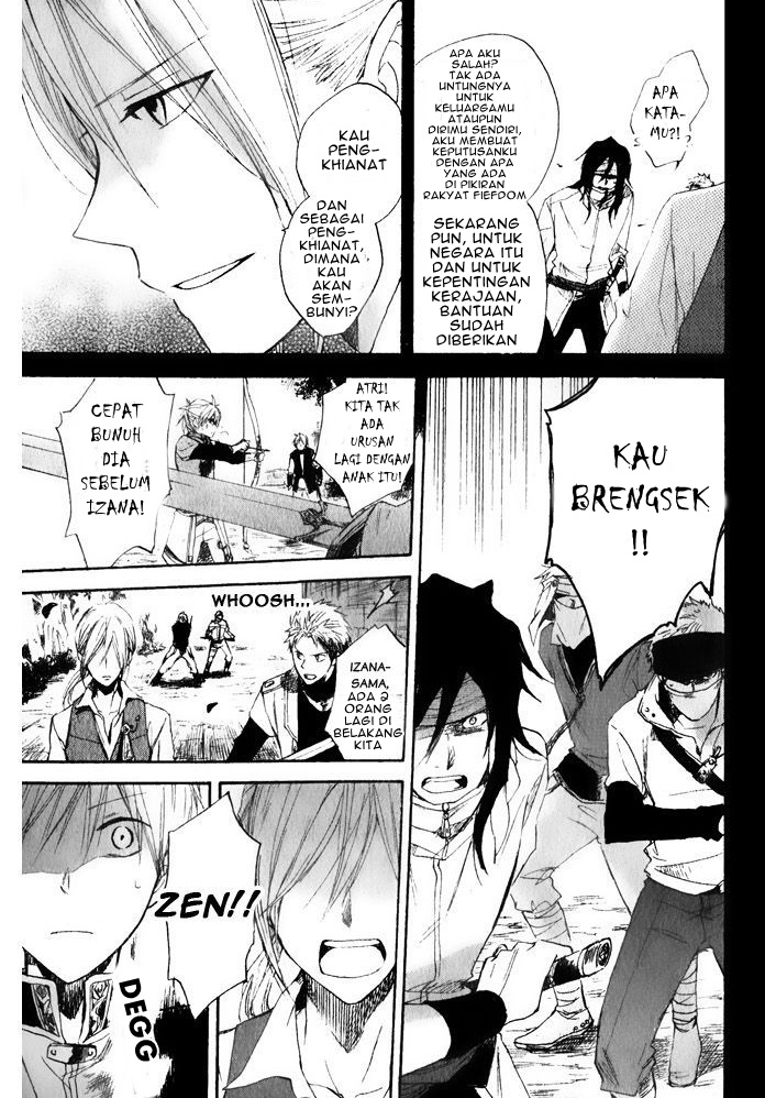 Chapter 16 - halaman 28