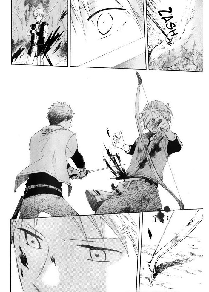 Chapter 16 - halaman 33