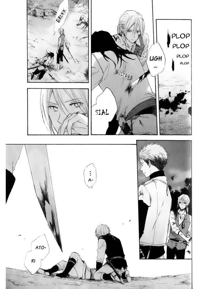 Chapter 16 - halaman 34