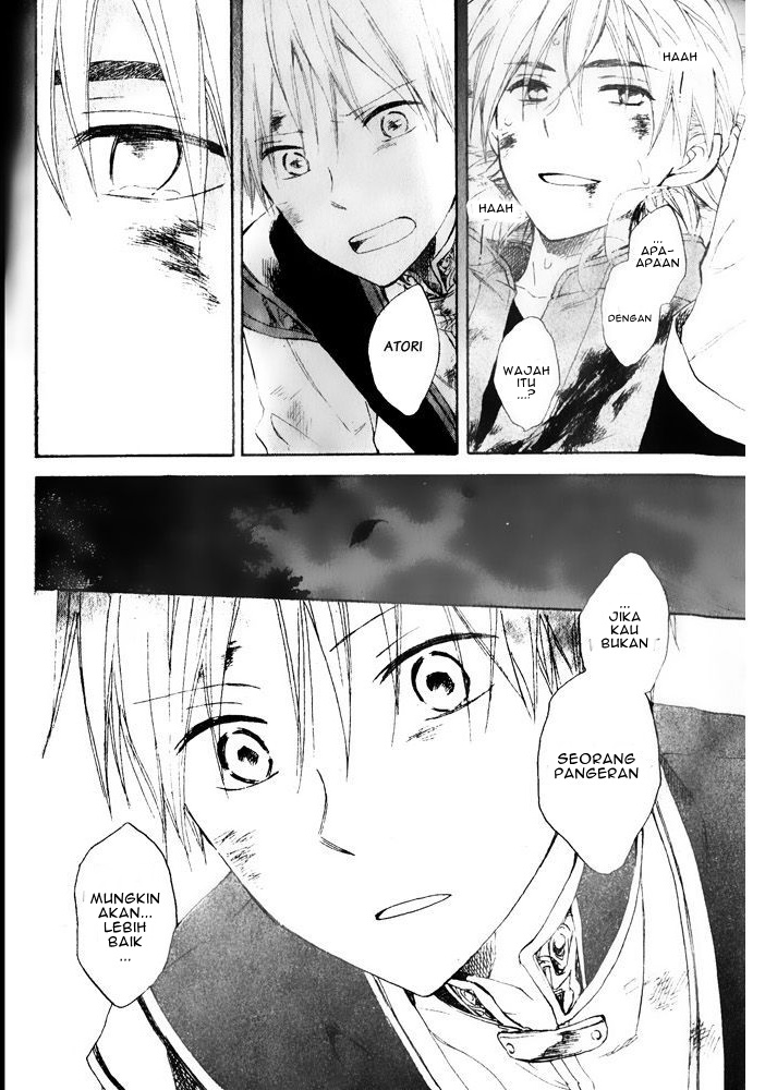 Chapter 16 - halaman 35