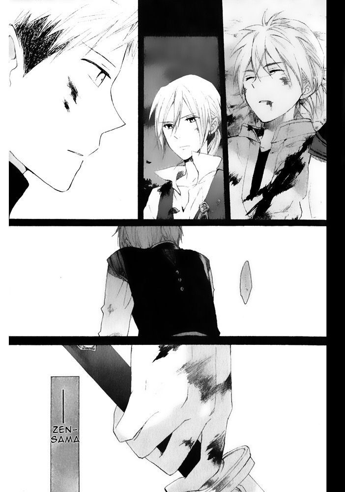 Chapter 16 - halaman 36
