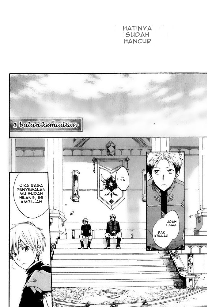 Chapter 16 - halaman 37