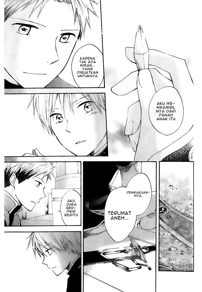 Chapter 16 - halaman 38