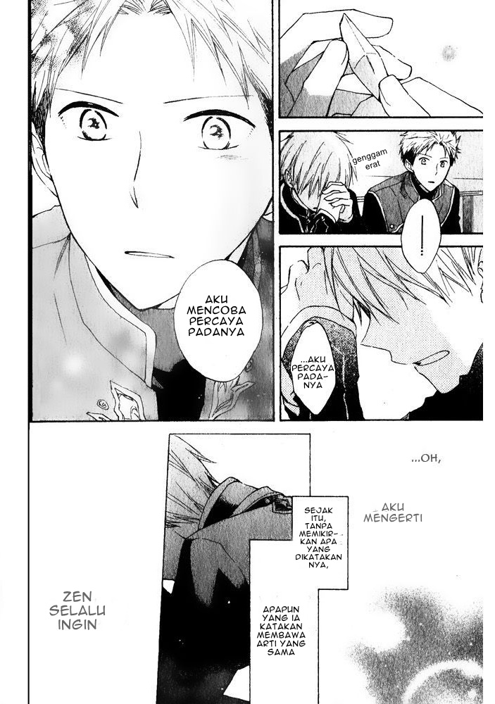 Chapter 16 - halaman 39