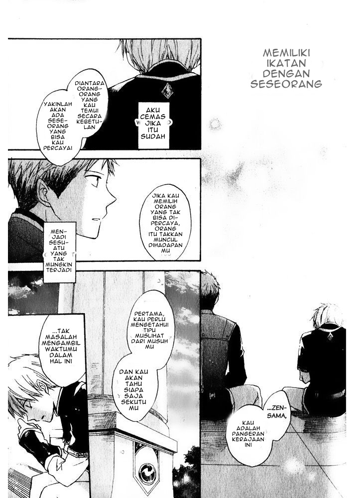 Chapter 16 - halaman 40