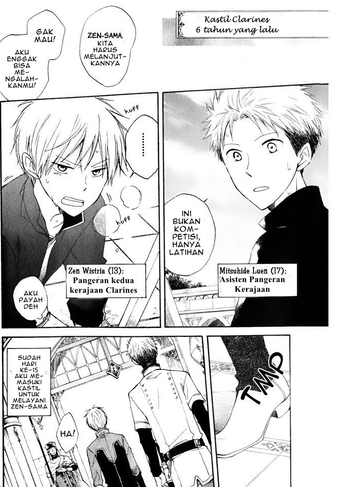 Chapter 16 - halaman 5