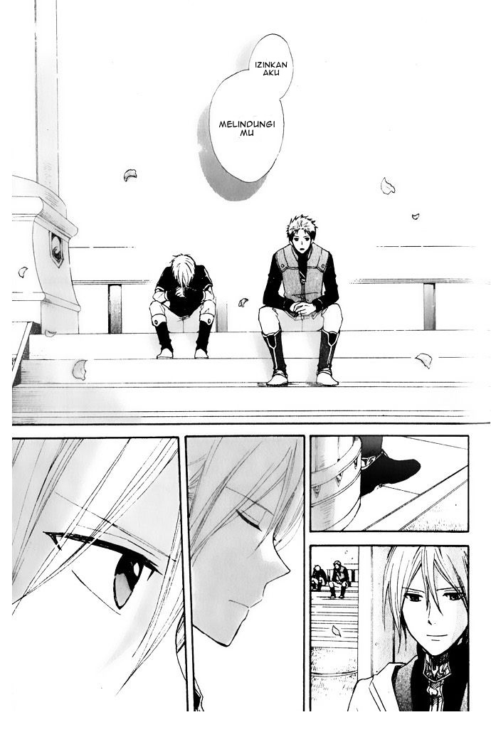 Chapter 16 - halaman 42