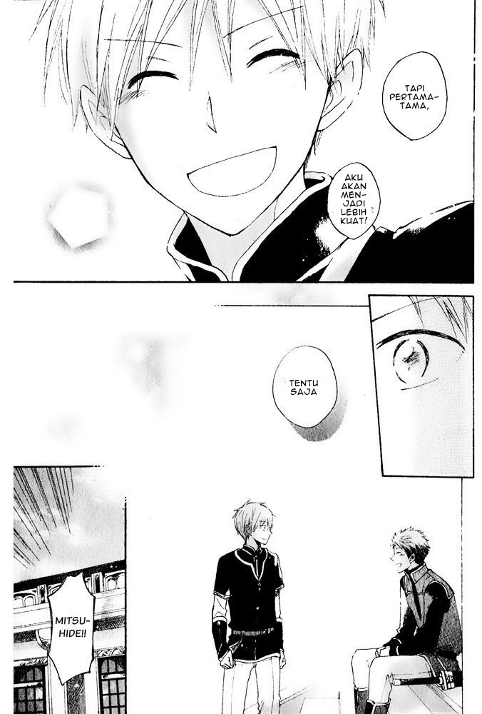 Chapter 16 - halaman 44
