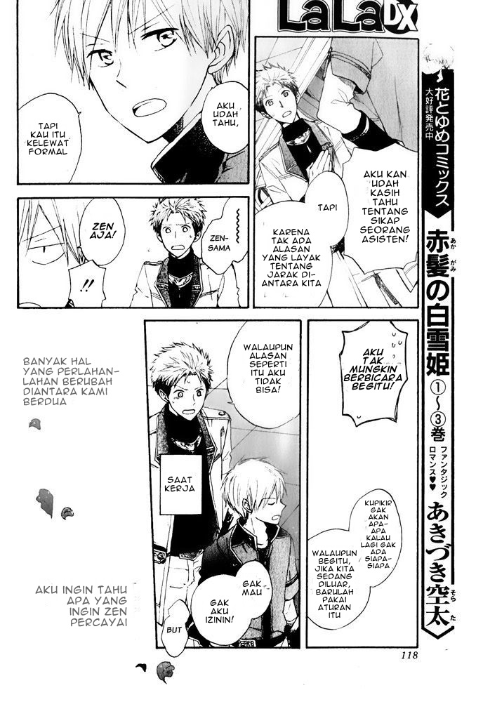 Chapter 16 - halaman 45