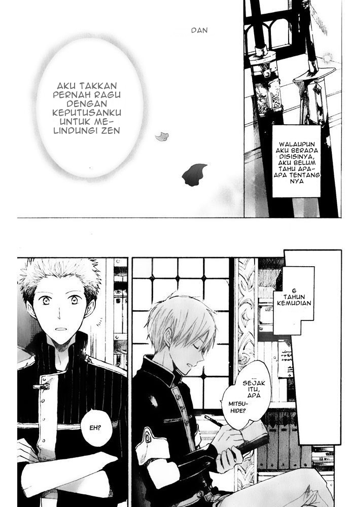 Chapter 16 - halaman 46