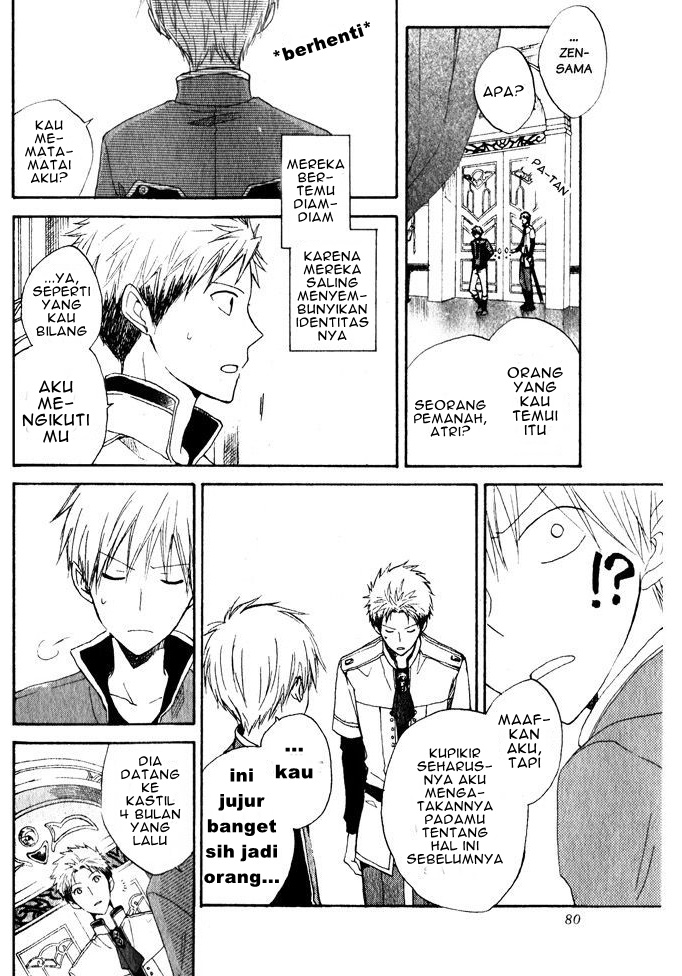 Chapter 16 - halaman 7