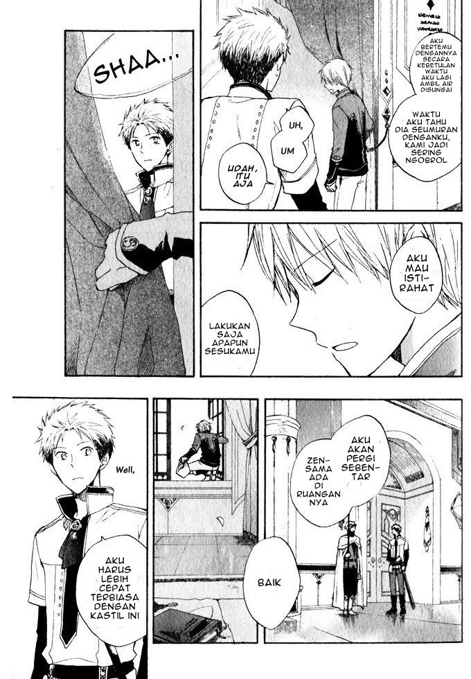 Chapter 16 - halaman 8