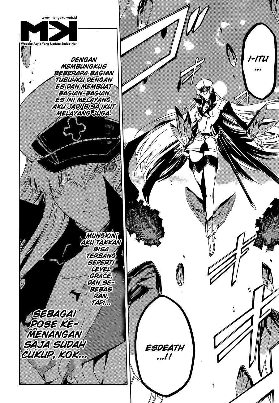 Chapter 61 - halaman 19