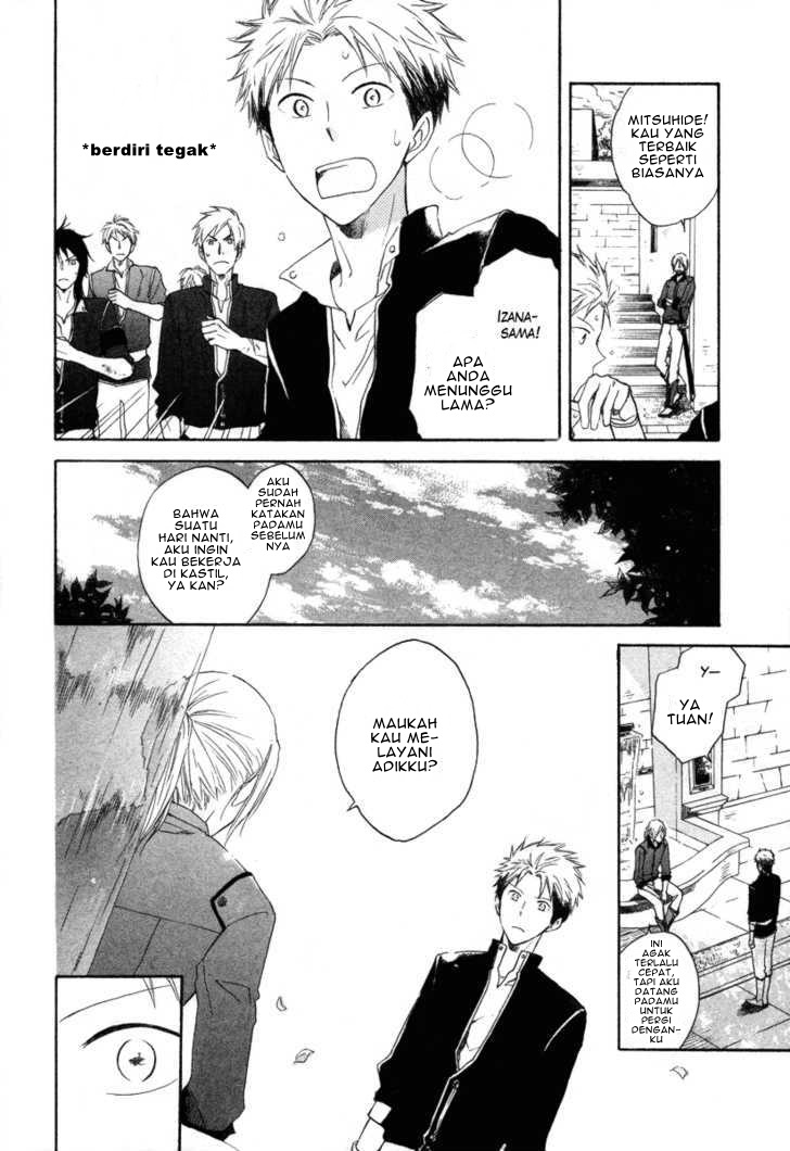 Chapter 15 - halaman 12