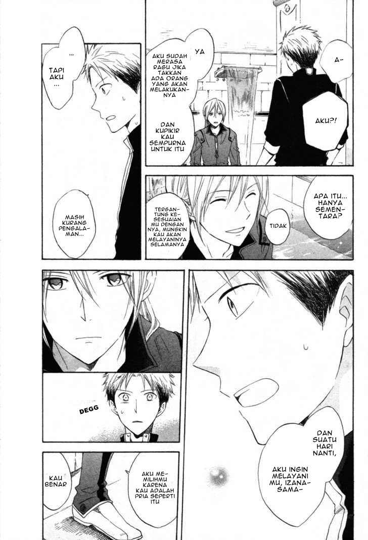 Chapter 15 - halaman 13