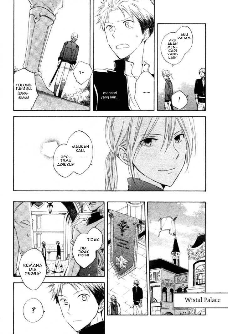 Chapter 15 - halaman 14
