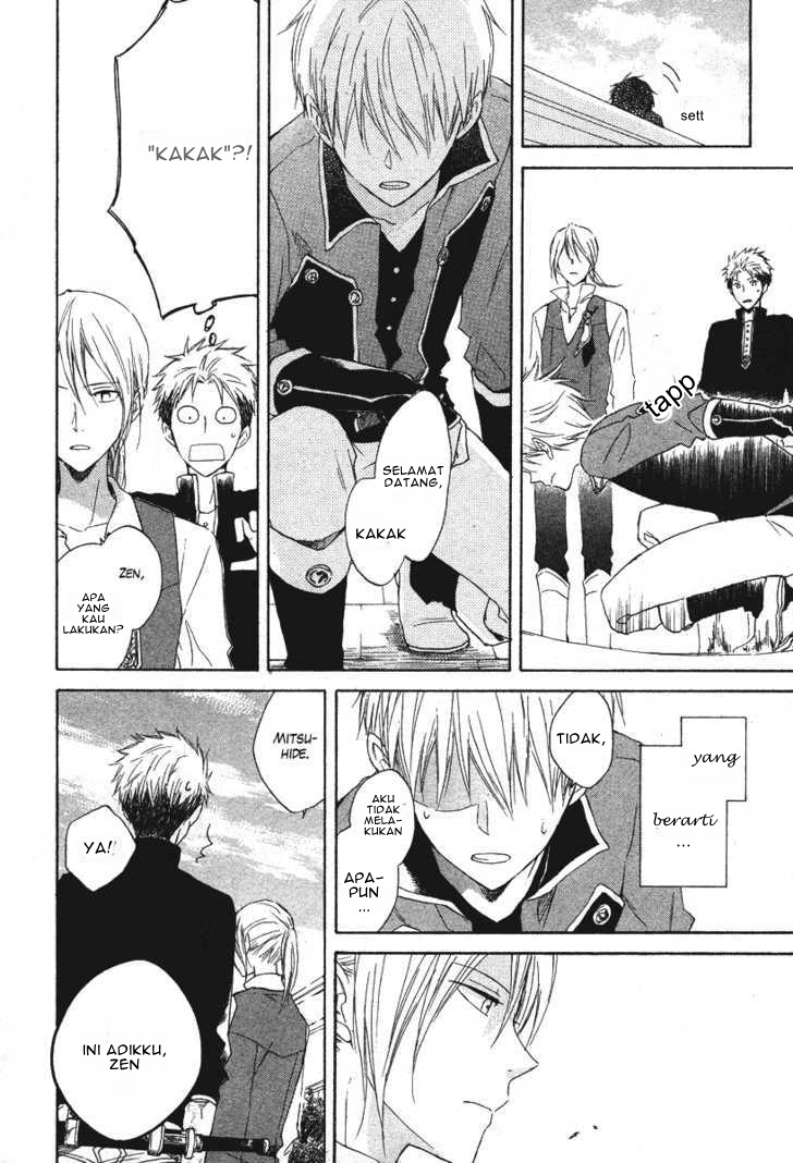 Chapter 15 - halaman 16