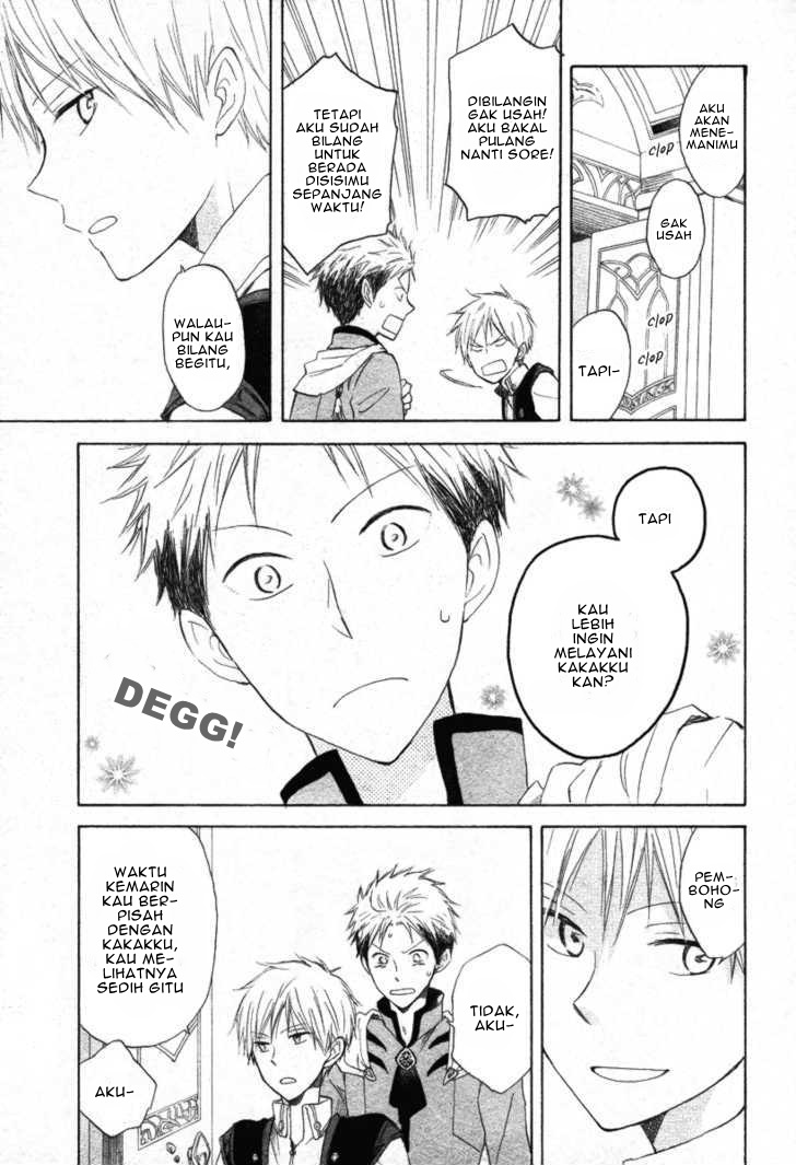 Chapter 15 - halaman 19