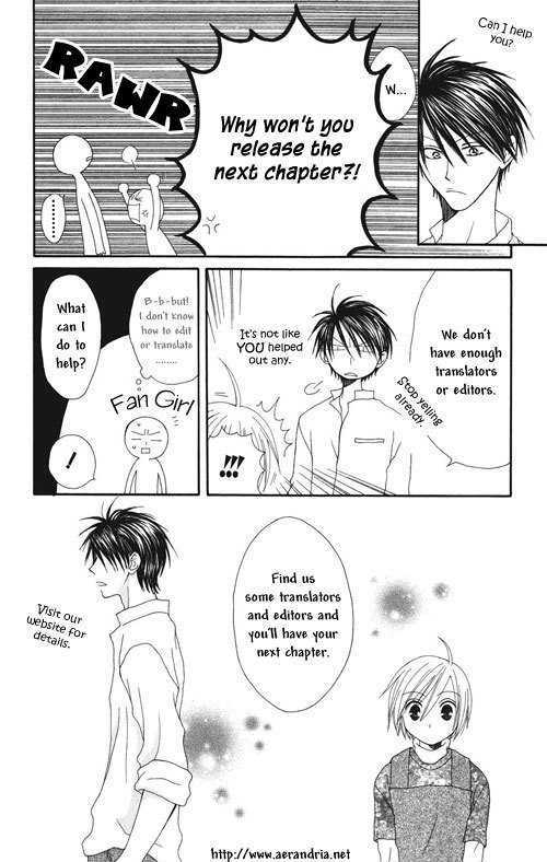 Chapter 15 - halaman 3