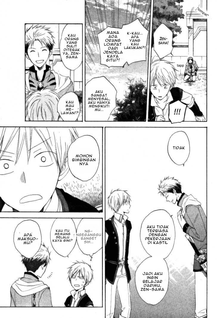 Chapter 15 - halaman 21