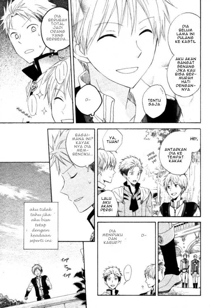 Chapter 15 - halaman 23