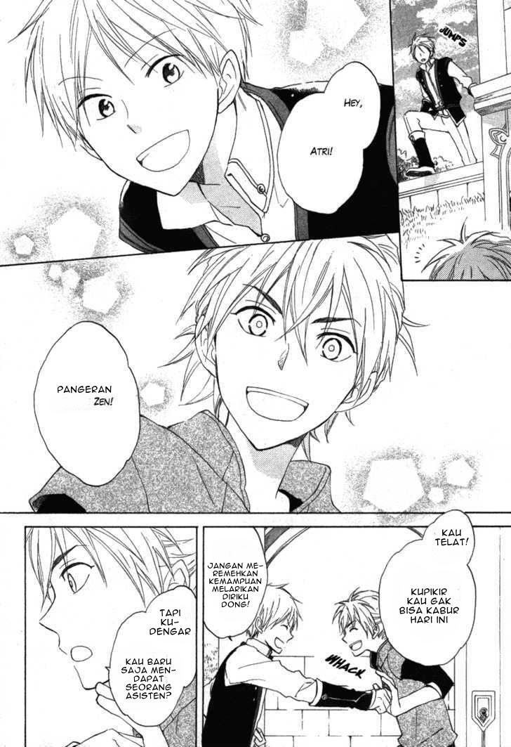 Chapter 15 - halaman 24