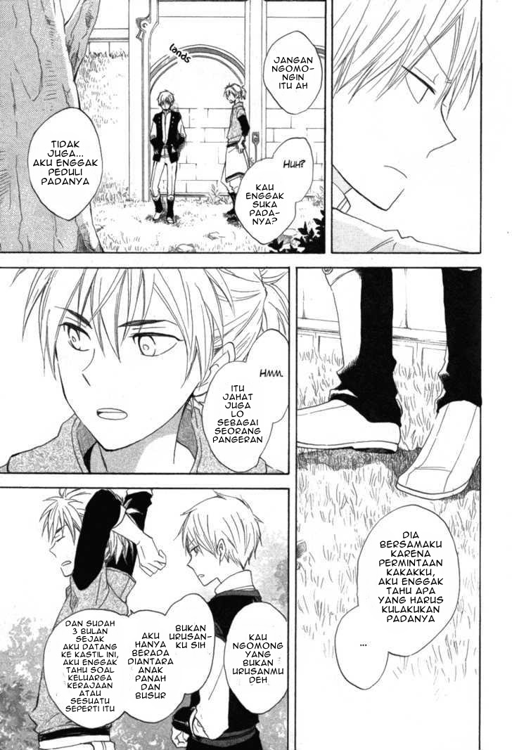Chapter 15 - halaman 25