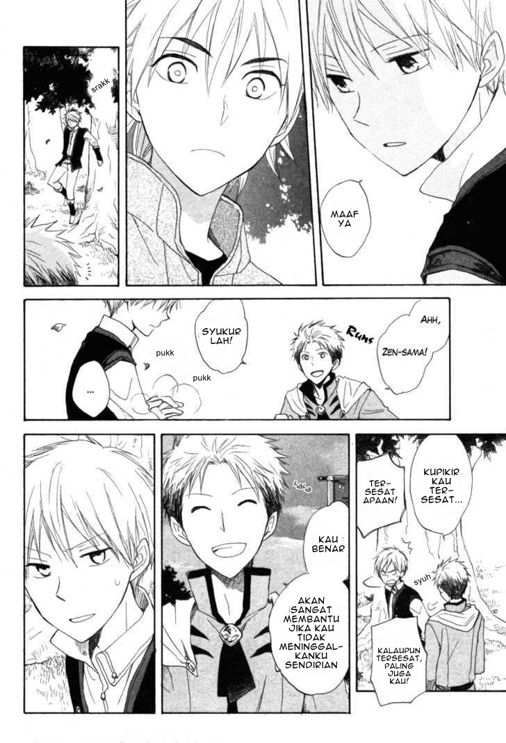 Chapter 15 - halaman 28