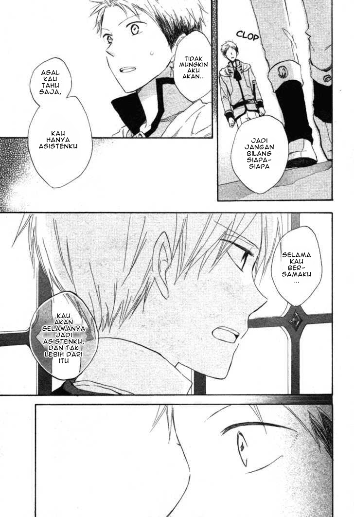 Chapter 15 - halaman 31