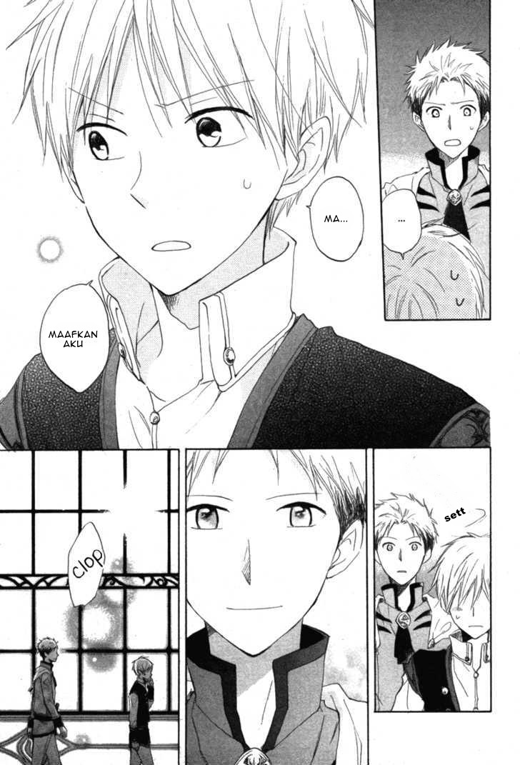 Chapter 15 - halaman 33