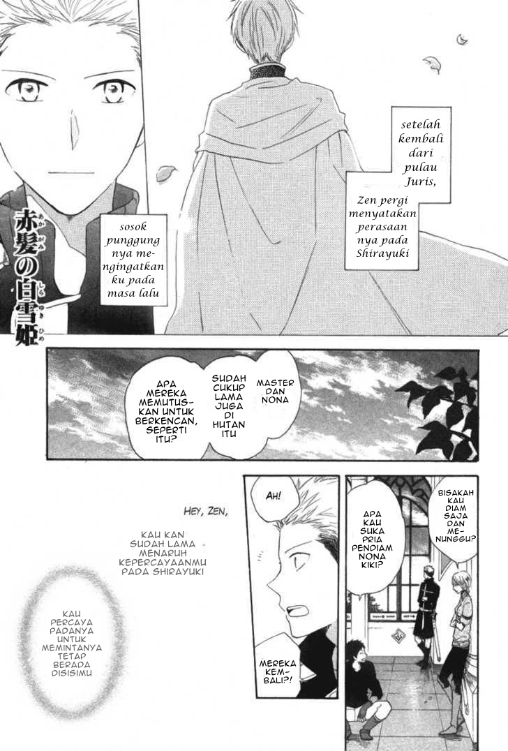Chapter 15 - halaman 5