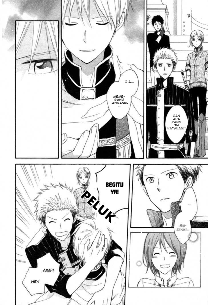 Chapter 15 - halaman 8