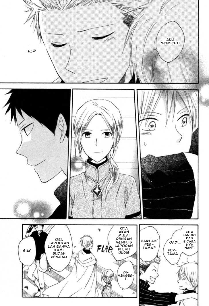 Chapter 15 - halaman 9