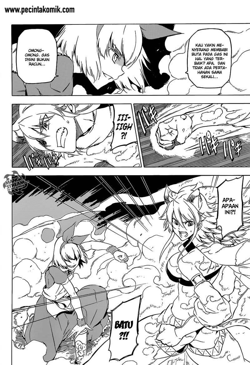 Chapter 60 - halaman 12