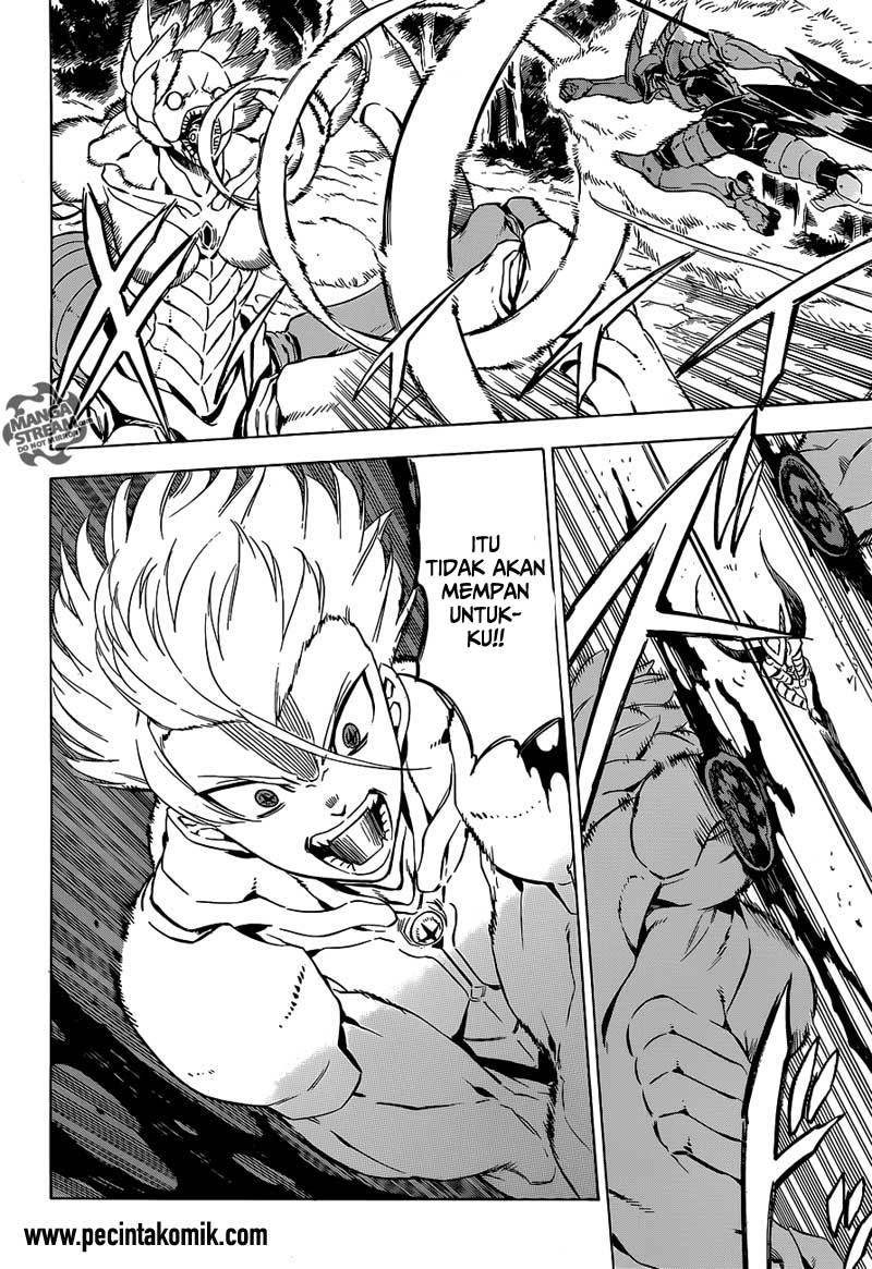 Chapter 60 - halaman 16