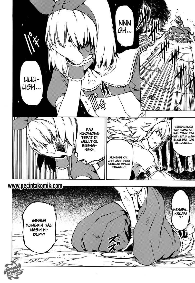 Chapter 60 - halaman 24