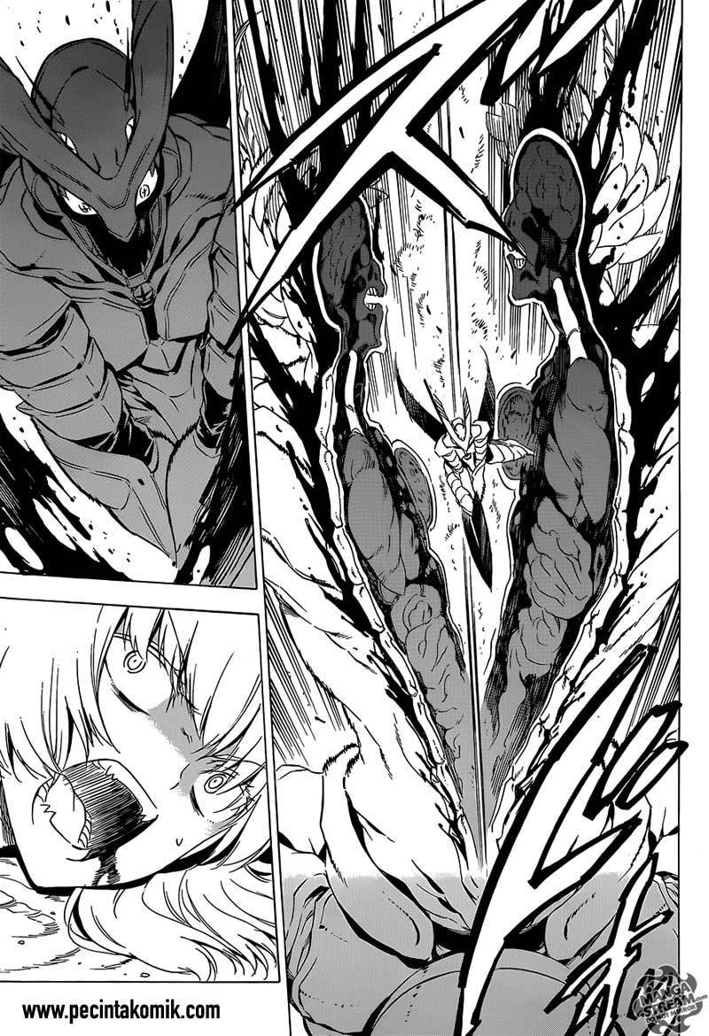Chapter 60 - halaman 35