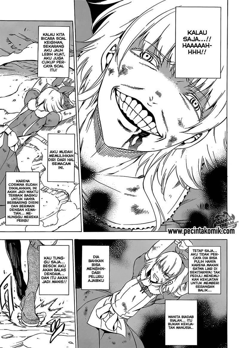 Chapter 60 - halaman 37