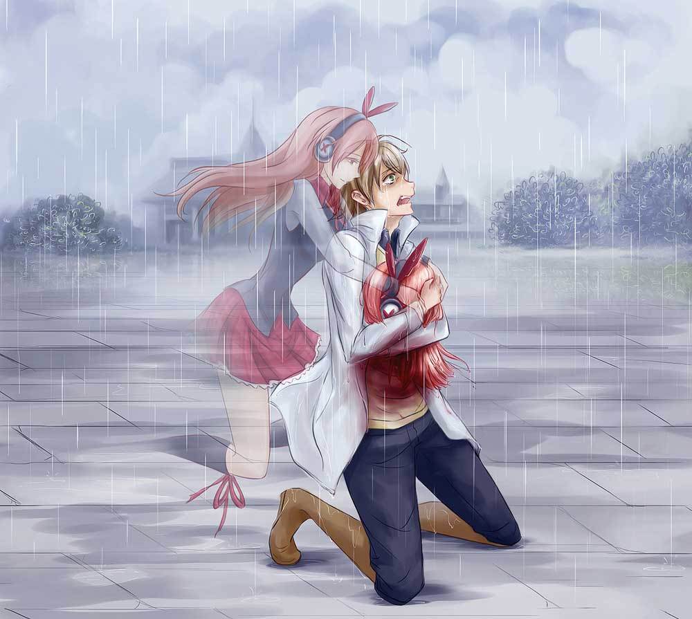 Chapter 60 - halaman 5