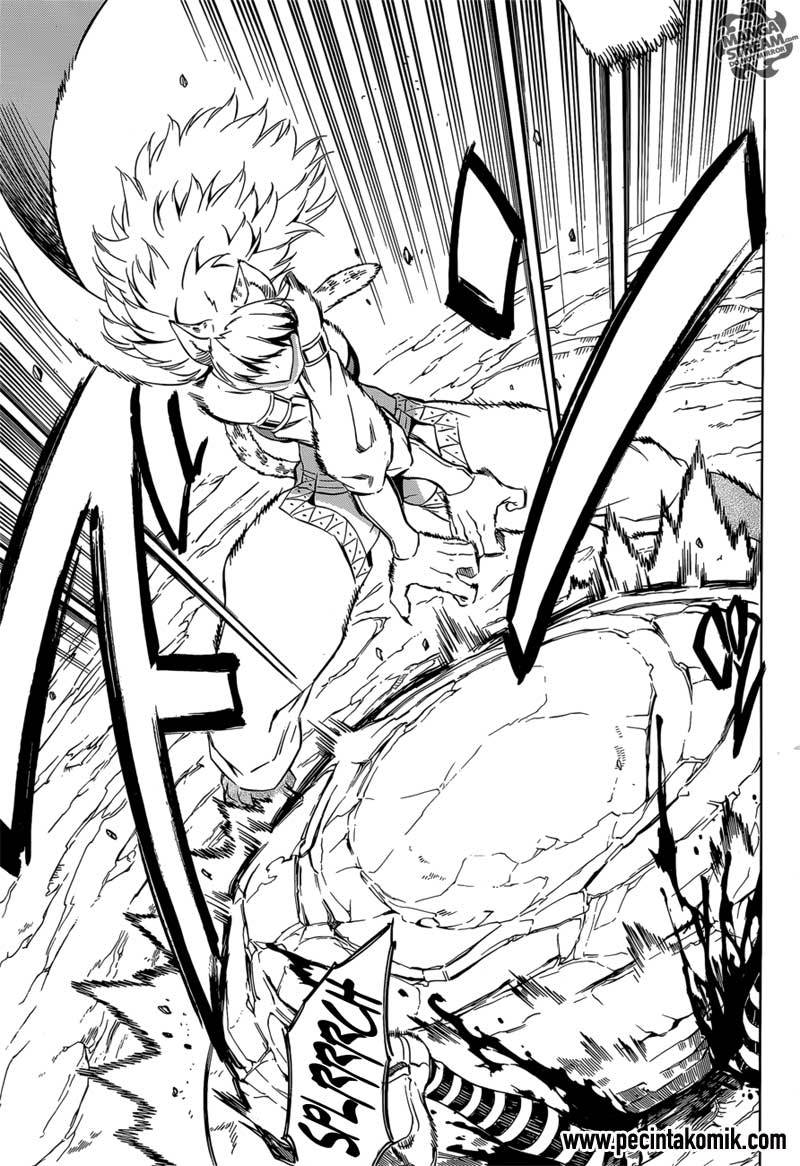 Chapter 60 - halaman 41