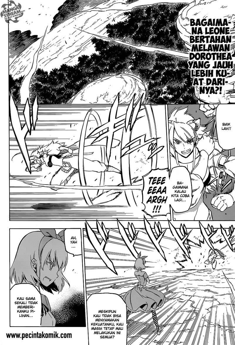 Chapter 60 - halaman 6