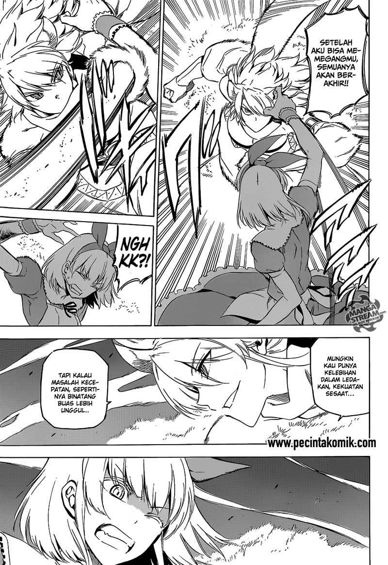 Chapter 60 - halaman 7