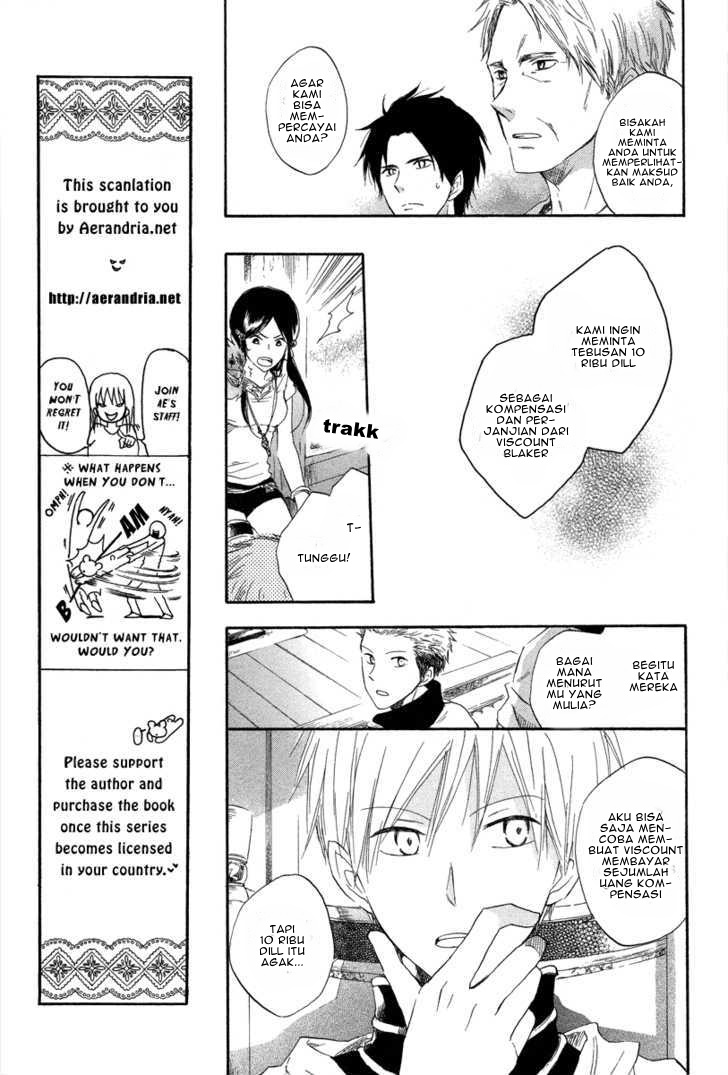Chapter 14 - halaman 14
