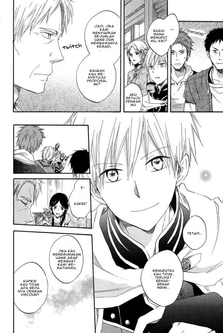 Chapter 14 - halaman 15