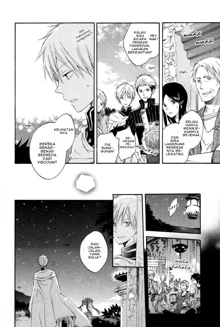 Chapter 14 - halaman 17