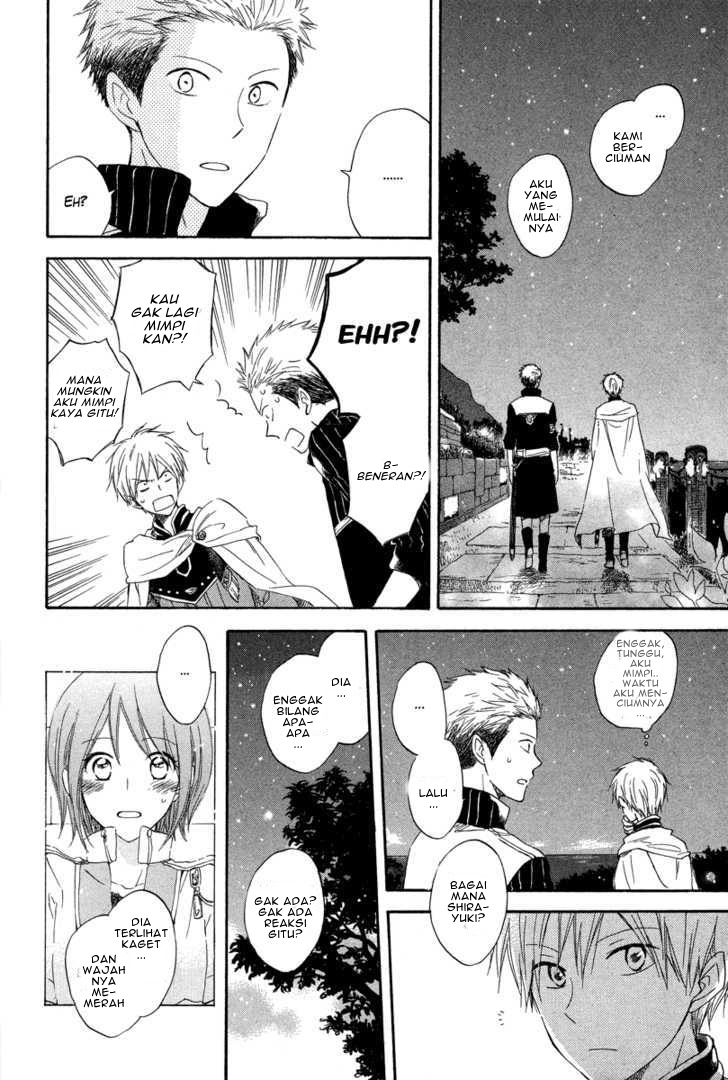 Chapter 14 - halaman 19