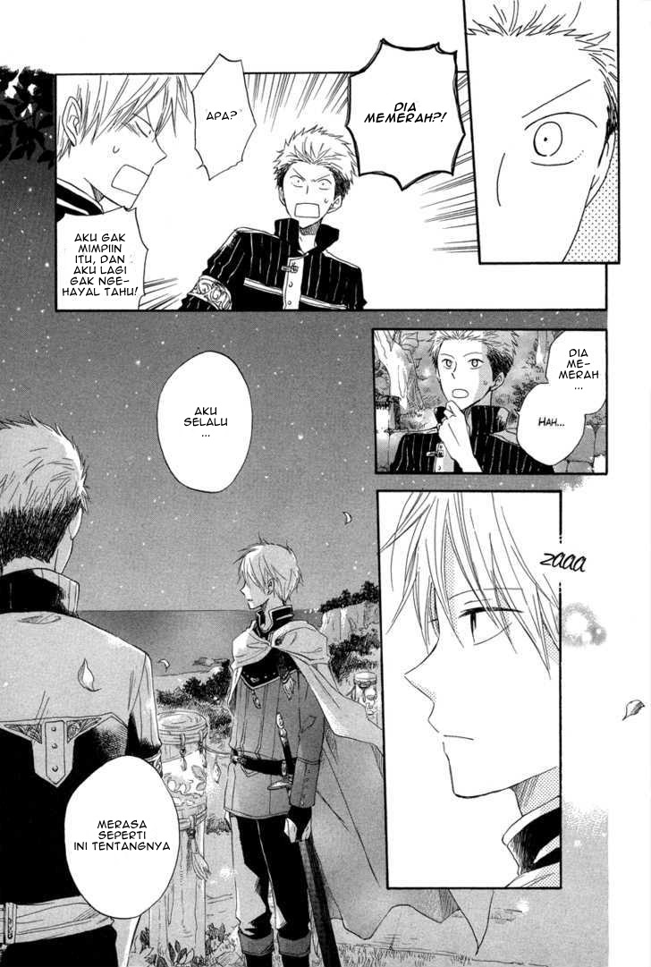 Chapter 14 - halaman 20