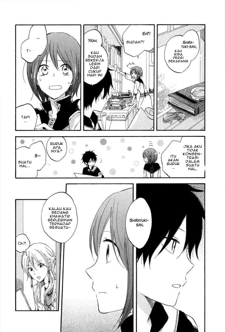 Chapter 14 - halaman 23